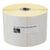 Zebra LABRLTTPAP101.6X50.8MM ZPerform 1000T (no 3002765