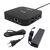 iTec Docking station USBC USB4 Thunderbolt C31DUALHDMIDPD100
