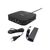iTec Docking station USBC USB4 Thunderbolt C31DUALHDMIDPD100
