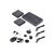 StarTech.com Video/audio/infrared extender | 4K7014IC-EXTEND-HDMI