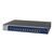 NETGEAR Plus XS512EM V2 switch L3 / smart x 100/ | XS512EM-200EUS