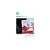 HP Professional Glossy Paper Glossy A4 (210 x 297 mm) 20 | 7MV83A