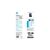 HP Professional Glossy Paper Glossy A4 (210 x 297 mm) 20 | 7MV83A