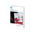 HP Professional Glossy Paper Glossy A4 (210 x 297 mm) 20 | 7MV83A
