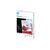 HP Professional Glossy Paper Glossy A4 (210 x 297 mm) 20 | 7MV83A