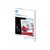 HP Professional Glossy Paper Glossy A4 (210 x 297 mm) 20 | 7MV83A