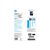 HP Professional Glossy Paper Glossy A4 (210 x 297 mm) 20 | 7MV83A