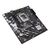 ASUS PRIME H810MECSM Motherboard micro ATX 90MB1N20M0EAYC