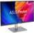 ASUS ProArt PA278QGV LED monitor 27 2560 x 90LM05L1B01K71