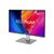 ASUS ProArt PA278QGV LED monitor 27 2560 x 90LM05L1B01K71