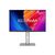ASUS ProArt PA278QGV LED monitor 27 2560 x 90LM05L1B01K71