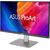 ASUS ProArt PA278QGV LED monitor 27 2560 x 90LM05L1B01K71