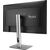 ASUS ProArt PA278QGV LED monitor 27 2560 x 90LM05L1B01K71
