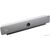 Cisco Webex Room Bar Video conferencing device CSBARLUK9