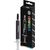Cooler Master CryoFuze 5 Thermal paste MGYADSYN03GR1