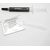 Cooler Master CryoFuze 7 Thermal paste MGZNDSGN04GR1