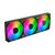 Cooler Master SickleFlow Edge 360 Single MFXB2DN25TP2R1
