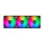 Cooler Master SickleFlow Edge 360 Single MFXB2DN25TP2R1