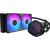 Cooler Master WAK MasterLiquid 240 Atmos II MLXD24MA25SZP1