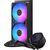 Cooler Master WAK MasterLiquid 240 Atmos II MLXD24MA25SZP1
