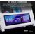 Corsair Frame 4000D LCD RS Performance MidTower CC9011327WW