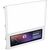 Corsair Frame 4000D LCD RS Performance MidTower CC9011327WW