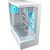 Cougar CFV235 pc case wite
