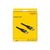 Delock DisplayPort cable DisplayPort (M) to DisplayPort 80622