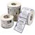 Zebra 148 x 104.8 mm 1 roll(s) 3011131T
