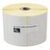 Zebra ZPerform 1000D Paper permanent adhesive 3011661T