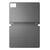 Lenovo Flip cover for tablet polyurethane leather /  | ZG38C06985
