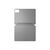 Lenovo Flip cover for tablet polyurethane leather /  | ZG38C06985