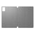 Lenovo Flip cover for tablet polyurethane leather /  | ZG38C06985