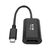 Eaton Tripp Lite Series USB C to DisplayPort Vi | U444-06N-DP4K6B