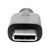 Eaton Tripp Lite Series USB C to DisplayPort Vi | U444-06N-DP4K6B