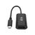 Eaton Tripp Lite Series USB C to DisplayPort Vi | U444-06N-DP4K6B