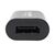 Eaton Tripp Lite Series USB C to DisplayPort Vi | U444-06N-DP4K6B