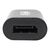 Eaton Tripp Lite Series USB C to DisplayPort Vi | U444-06N-DP4K6B