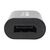 Eaton Tripp Lite Series USB C to DisplayPort Vi | U444-06N-DP4K6B