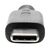 Eaton Tripp Lite Series USB C to DisplayPort Vi | U444-06N-DP4K6B