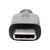 Eaton Tripp Lite Series USB C to DisplayPort Vi | U444-06N-DP4K6B