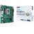 ASUS PRO H810M-C-CSM Motherboard