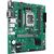 ASUS PRO H810M-C-CSM Motherboard