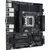 ASUS Pro WS B850M-ACE SE AM5 AMD