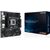 ASUS Pro WS B850M-ACE SE AM5 AMD