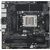 ASUS Pro WS B850M-ACE SE AM5 AMD