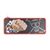 Blade Gaming Mauspad One Piece Luffy OP4003
