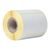 Brother White 76 x 44 mm 400 label(s) (1 roll(s) BDE1J044076066