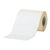 Brother White 76 x 44 mm 400 label(s) (1 roll(s) BDE1J044076066