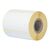 Brother White 76 x 44 mm 400 label(s) (1 roll(s) BDE1J044076066